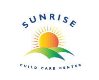 Sunrise Child Care Center (DEV)