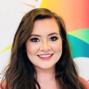 sunrise_child_care_center_sunrise_web_site_teacher_2_s_headshot_5800_0