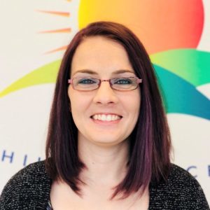 sunrise_child_care_center_sunrise_web_site_teacher_5_s_headshot_5803_0